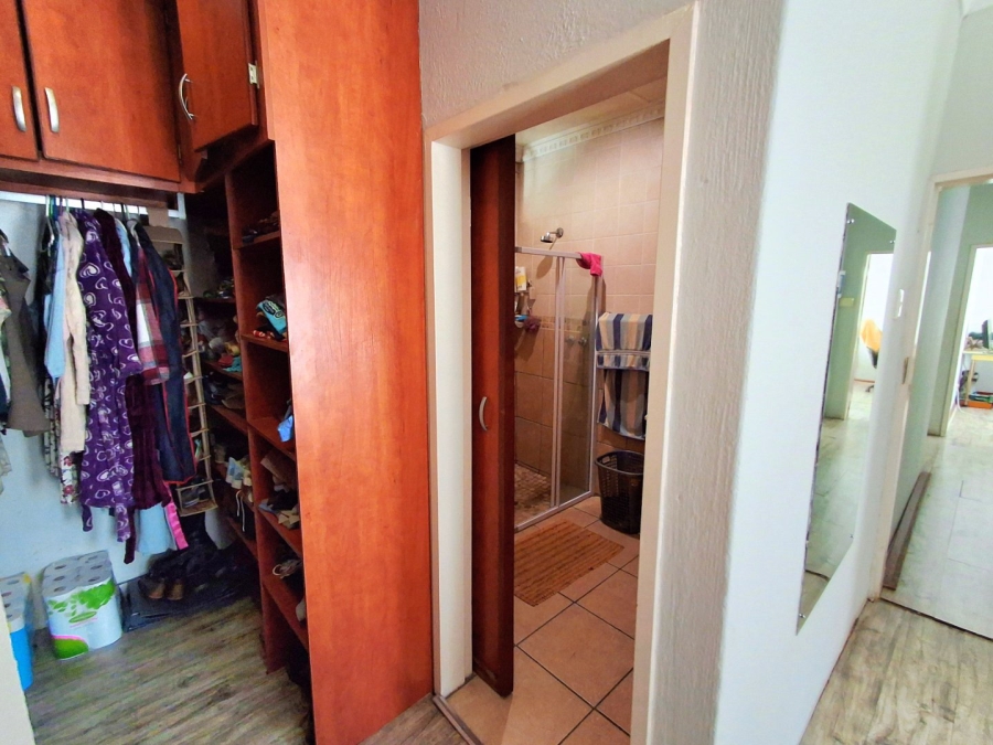 4 Bedroom Property for Sale in Sasolburg Ext 4 Free State